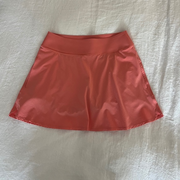PUMA Ladies Skort - Picture 3 of 10